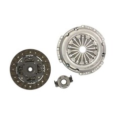 Kupplungssatz NEXUS F1W062NX