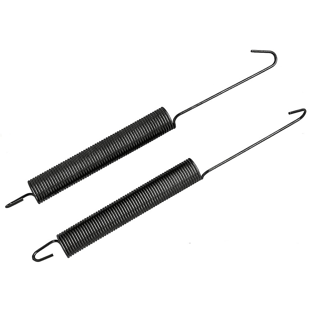 Durable Replacement Dishwasher Door Springs for Top Brands Reliable