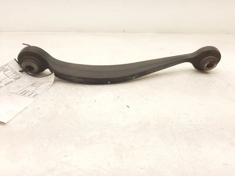 Brazo de control inferior trasero VIN J 11º dígito limitado se adapta 07-17 GMC ACADIA 233347601 Foto 2 de 4