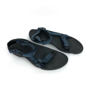 teva hurricane 3