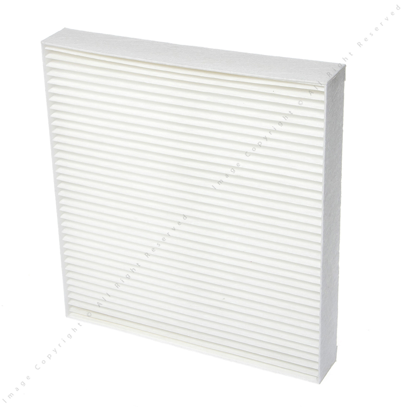 Set of 2 Cabin Air Filter For Nissan Sentra Altima Maxima Infiniti G35