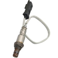 Lambdasonde 9673438580 Für Peugeot 108 208 I CA 308 II L3 L4 2008 I CU 1.2 VTi