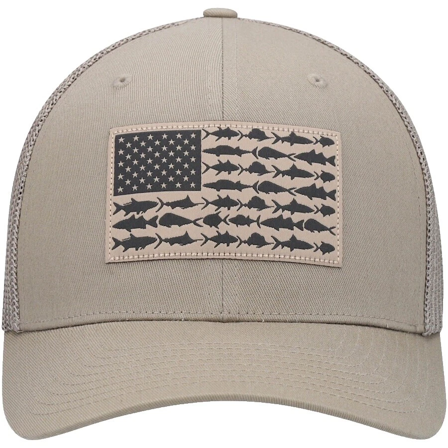 Sombreros Columbia Talla M para hombres