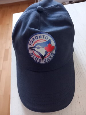 Toronto Blue Jays Cap