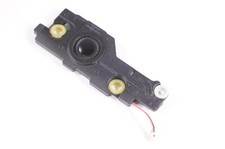 BA96-07464A Samsung Speaker Left XE530QDA-KA1US