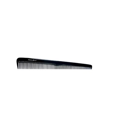 Hercules Sägemann Best of Barber AC7 Facon-Kamm 7 1/2''