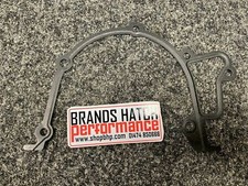 For Vauxhall C20XE C20LET Redtop Red Top Victor Reinz Oil Pump METAL Gasket