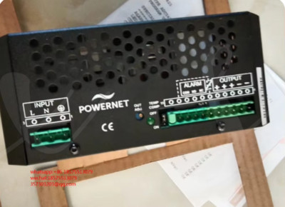 1PC NEW FIT FOR ADC5423 Grid Power 24V 10A