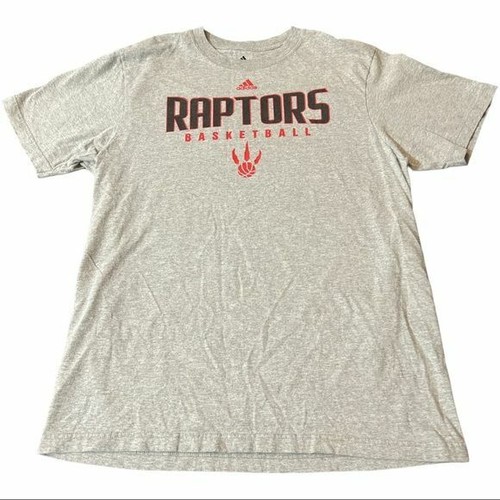 Toronto Raptors NBA basketball men's 