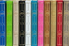 The Noble Quran Rainbow Transliteration in Roman Script
