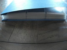 2 SETS 1990 O-PEE-CHEE PREMIER NHL HOCKEY CARD SETS.. 2X JAGR ROOKIE CARDS