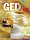 Steck-Vaughn GED: Student Edition Essay by Steck-Vaughn Company (Paperback / softback, 2001)