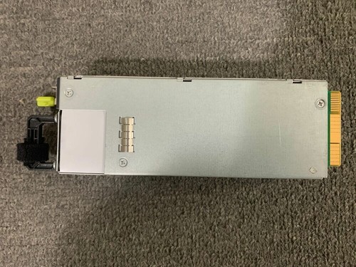 1pcs For PAC550S12-BE 550W switching power supply module Fast Free delivery - 第 2/5 張圖片