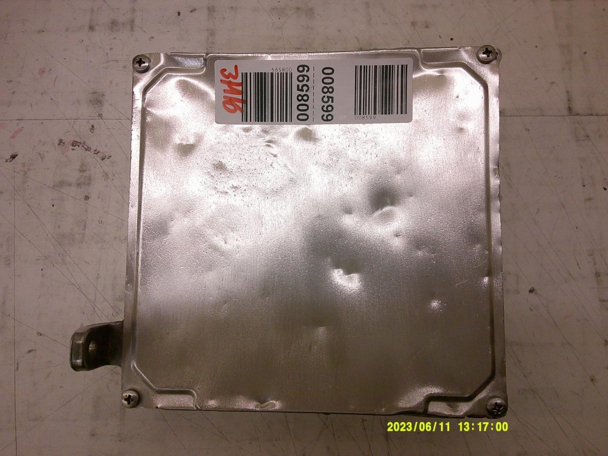 その他 ttt s-l1200.jpg