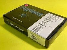 Agilent G4448A G4448-60510 Sure Print G3 Expired 2015/2016 - Sealed