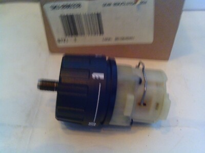Porter Cable Gear Box 886338