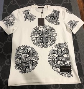 louis vuitton nemeth