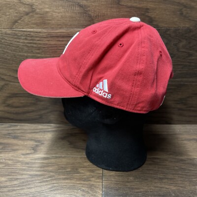 Nullus HOMME ALONE キャップ Nullus Homme Alone cap キャップ