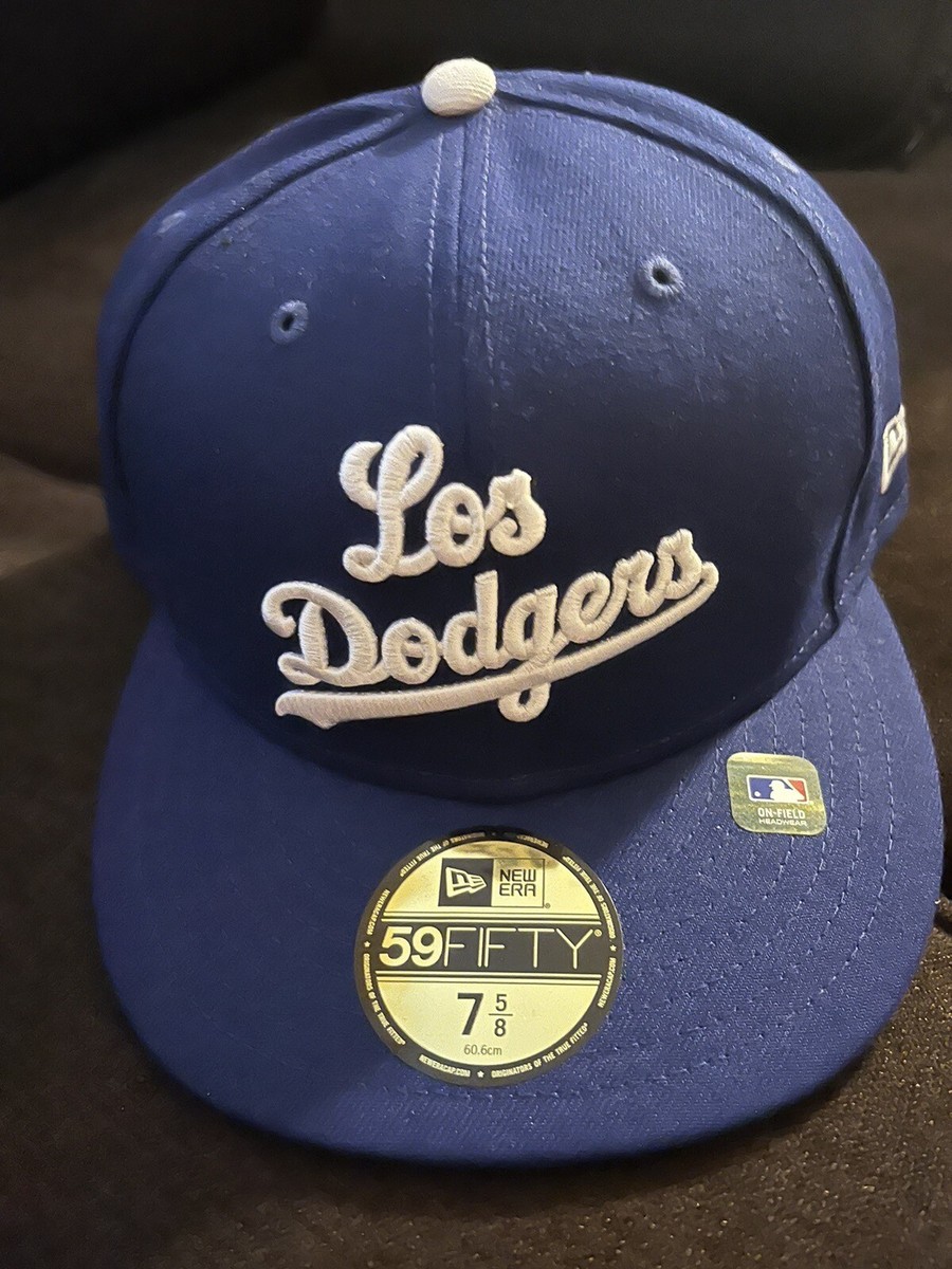 City Connect Dodgers Gorra 2021 Dodgers Jersey Disneyland Dodgers
