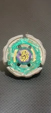 Ray Striker Unicorno D125CS Beyblade Takara Tomy Metal Fight Masters US SELLER