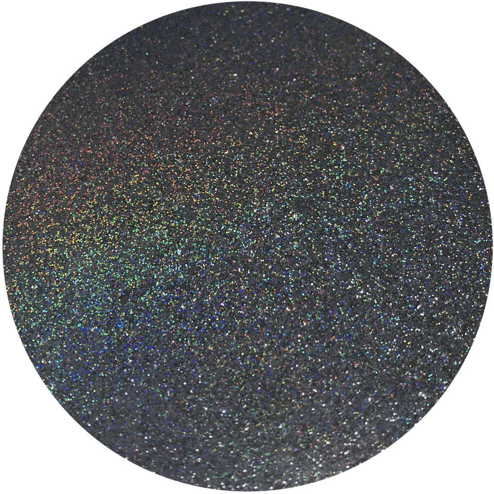 Victoria Street Glitter 10g In Holographic - Fine Laser Bulk Premium Dust Powder - Foto 8