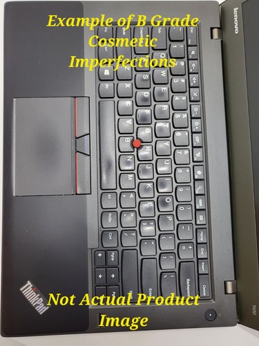15.6 Lenovo Laptop PC: Intel i5! Backlit Keyboard! 16GB RAM~1TB SSD! Windows 10! - Picture 13 of 13