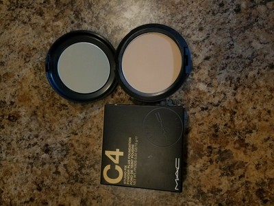 c 3.5 mac studio fix