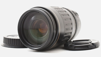 ⭐️美品⭐️キャノン Canon EF 100-300mm 4.5-5.6 USM Amazon.com : Canon EF 100-300mm f/4.5-5.6 USM Telephoto Zoom