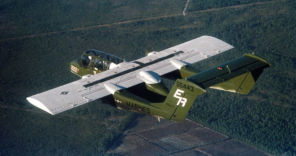 A Deep Dive - a Sensuous Journey - Adventurous Aviator's Life - Not for Children - Image 2 of 4