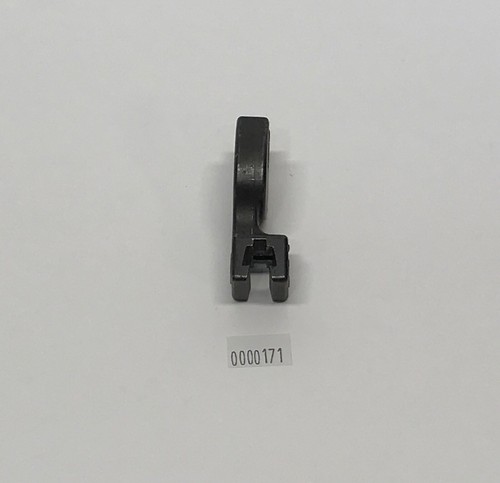 Cabezal de llave dinamométrica Sturtevant Richmont, extremo abierto 9/16 - Imagen 3 de 3