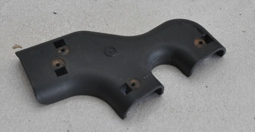 VW Polo 6N2 (99-01) 1,4TDI AMF 55KW 75PS Abdeckung Kraftstoff Kühler #35130-B176