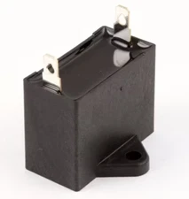 Capacitor Replacement – Fits Hoshizaki CMPS-X349, 250V 10uF 10000AFC