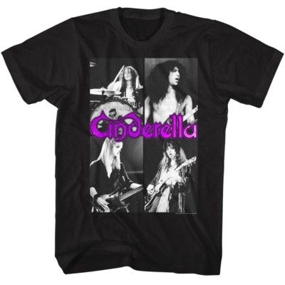 Cinderella バンドTシャツ s-l400.jpg