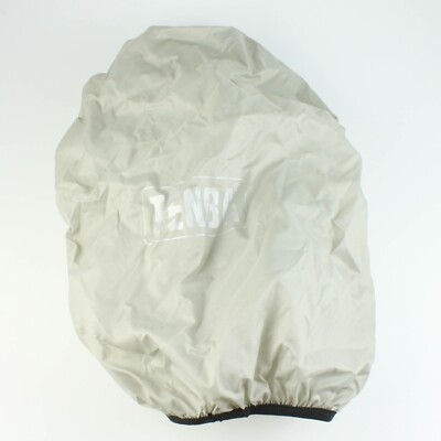 Tenba Rain Cover 17'' Tall x 23'' Wide - 4 Snaps - For Camera Bag