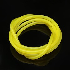 Silicone Vacuum Hose Pipe Tube Water Air Sizes 2 3 4 5 6 8 10 14 Mm Beer Pipe Silicone Vacuum Hose Pipe Tube Water Air Sizes 2 3 4 5 6 8 10 14 Mm Beer Pipe