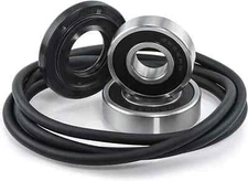 WM2455HG LG Washer Tub Bearing Seal Gasket Kit