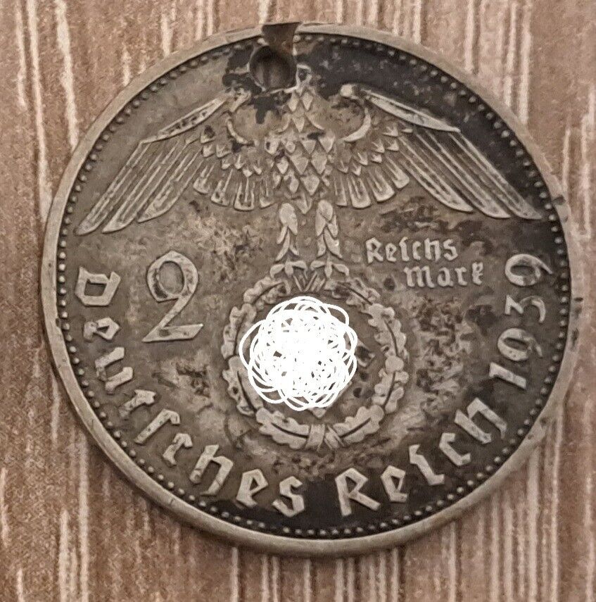 Picture 2 of 2