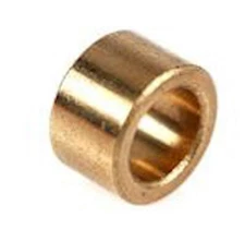 ORIG 8x12x8 Bushing for Kymco Agility 50 4T RS R12 2008-2013 Starter Sprocket