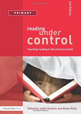 Reading Under Control: Teaching Reading in the Primary School (D