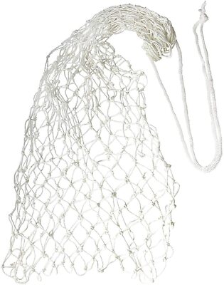 2 Stück 80cm Fleischnetz Fleischernetz Netz Kessel Schinken Kesselnetz Perlon