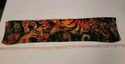 Tattoo Sleeve Costume Biker Halloween, Tiger & Cherry Blossom Tree - One-Size — photo 4