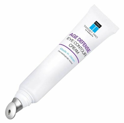 eye lift cream watsons