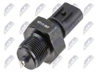 Original NTY Schalter RüCkfahrleuchte EWC-HY-507 FüR Hyundai KIA