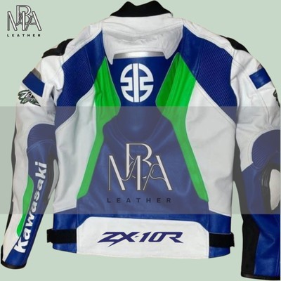 レーシングジャケット $_12.JPG?set_id=880000500F