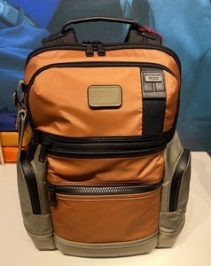 patagonia black hole 60l canada Hole® Duffel – Worn Wear® White Christmas Blue Quechua Bag Cover Color:Lime Made in a Fair