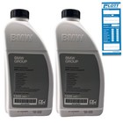 2x 1,5L Original BMW Kühlerfrostschutz Konzentrat Frostschutz 3L 83515A6CDD7
