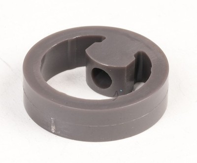 Segway F2 PLUS D Befestigungsring Lenker Original