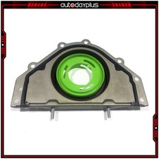 Rear Main Seal For 05-10 Chrysler Dodge 2.7L V6 DOHC 24V