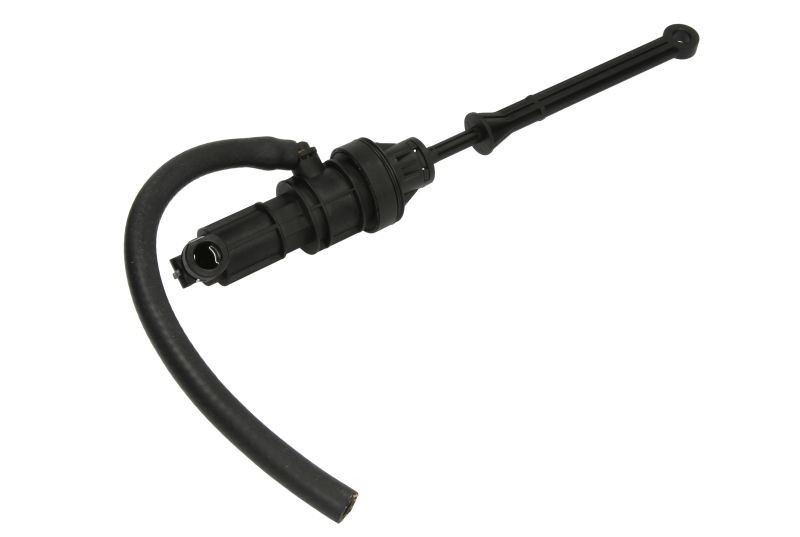 Fits ABE F9G003ABE Master Cylinder, clutch F9G003 ABE (Automotive Bra ⭐UK Stock⭐