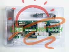 1PC 36Port 12Gb/s SAS Expander Card 82885T 2283400-R AEC-82885T Li